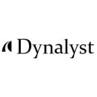 DYNALYST