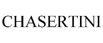 CHASERTINI