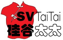 SV TAITAI