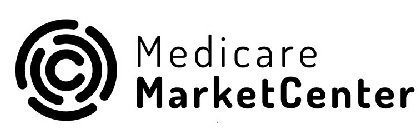 MEDICARE MARKET CENTER C