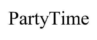 PARTYTIME
