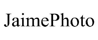 JAIMEPHOTO