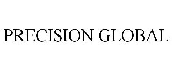 PRECISION GLOBAL