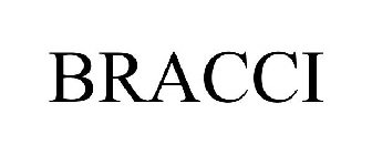 BRACCI