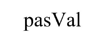 PASVAL