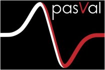 PASVAL