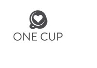 ONE CUP