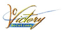 VICTORY SOLUTIONS
