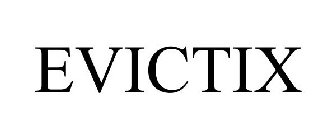 EVICTIX