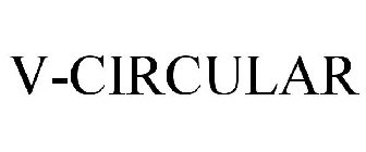 V-CIRCULAR
