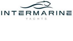 INTERMARINE YACHTS