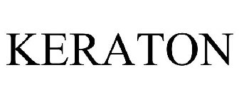 KERATON