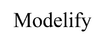 MODELIFY