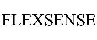 FLEXSENSE