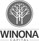 WINONA CAPITAL