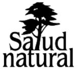 SALUD NATURAL