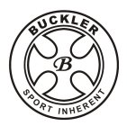 BUCKLER B SPORT INHERENT