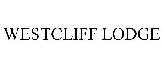 WESTCLIFF LODGE