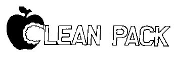 CLEAN PACK