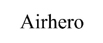 AIRHERO
