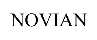 NOVIAN