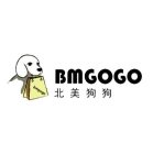 BMGOGO