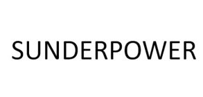 SUNDERPOWER