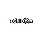 DINOKA