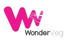 WONDERVEG