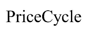 PRICECYCLE