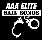 AAA ELITE BAIL BONDS