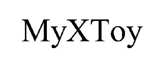 MYXTOY