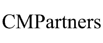 CMPARTNERS