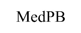 MEDPB