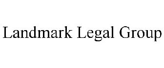 LANDMARK LEGAL GROUP