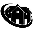 LET'S DO REAL ESTATE TODAY!