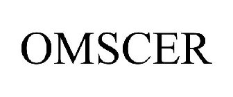 OMSCER