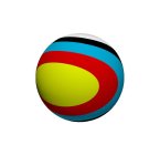 Image Trademark
