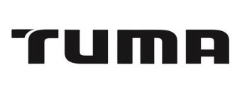 TUMA