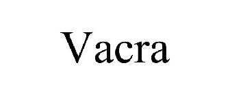 VACRA