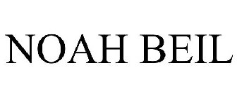 NOAH BEIL