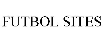 FUTBOL SITES