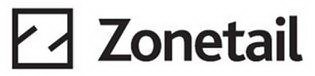 ZONETAIL