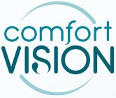 COMFORT VISION