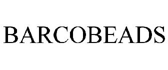 BARCOBEADS