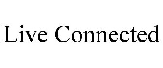 LIVE CONNECTED