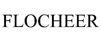 FLOCHEER