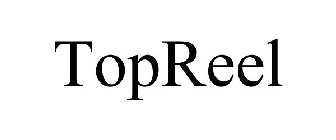 TOPREEL