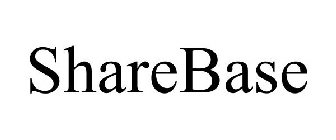 SHAREBASE
