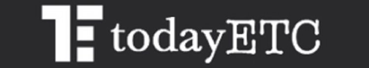 TE TODAYETC